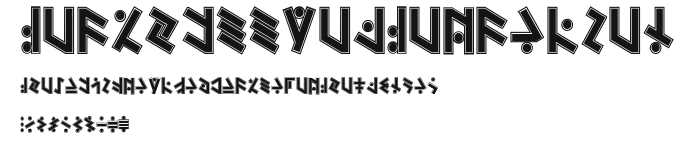 Temphis Sweatermonkey Preview