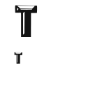 Tejaratchi bold Preview