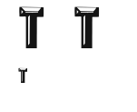 Tejaratchi Th bold Preview