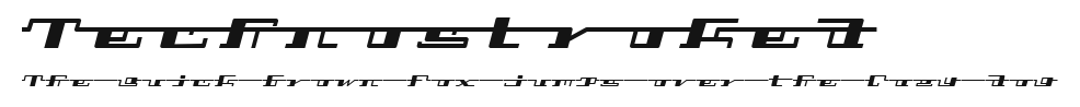 Technostroked Preview