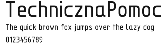 TechnicznaPomoc Preview