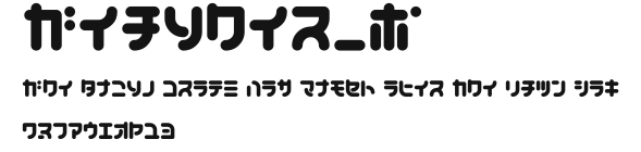 Teacher_K Preview
