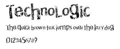 TechnoLogic Preview