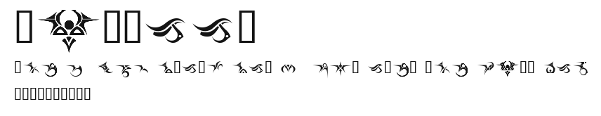 Tattooz Preview