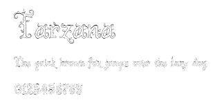 Tarzana Preview
