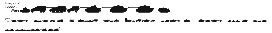 Tanks-WW2 Preview