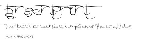 TangentPrint Preview