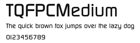 TQF_PCMedium Preview