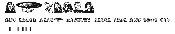 TNGcast Preview