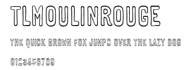 TLMoulinRouge Preview