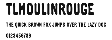 TLMoulinRouge Preview