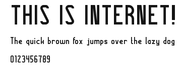 THIS IS INTERNET! Preview