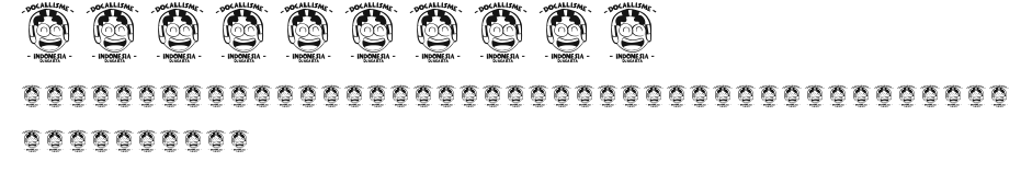 THE MINION Preview