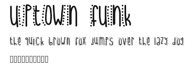 uptown funk Preview