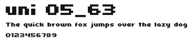 uni 05_63 Preview