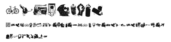 urbanlife Preview