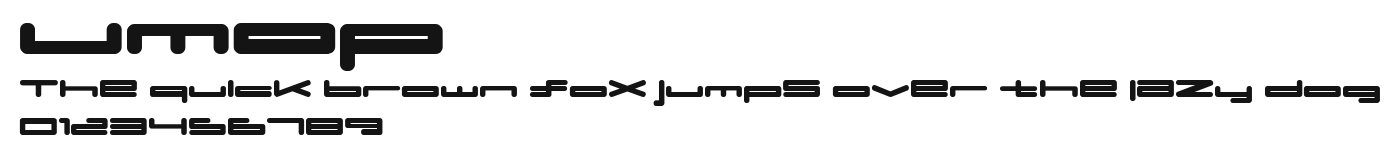 umop Preview
