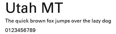 Utah MT Preview