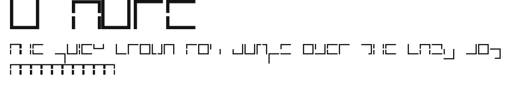 u Pure Preview