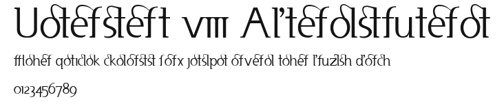 Usenet - Alternates Preview