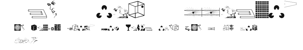 Use Your Illusion Preview