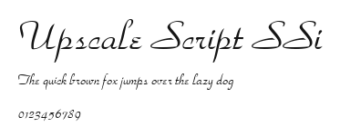 Upscale Script SSi Preview