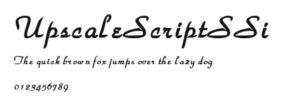 UpscaleScriptSSi Preview