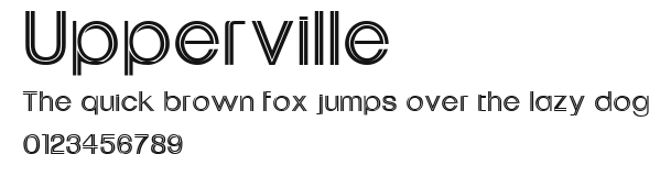 Upperville Preview