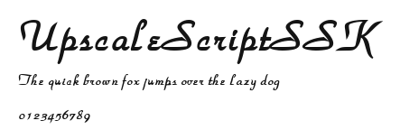 UpscaleScriptSSK Preview
