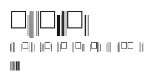 UpcBwrP72xTt Preview