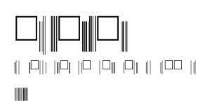 UpcEBwrP72xTt Preview