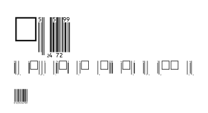 UpcEP72Tt Preview
