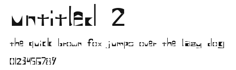 Untitled 2 Preview
