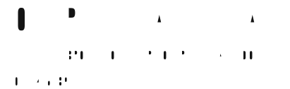 Ostrich Sans Stack Preview