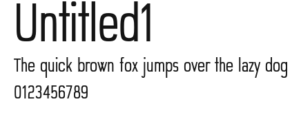 Untitled1 Preview
