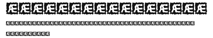 Unresponsive BRK Preview