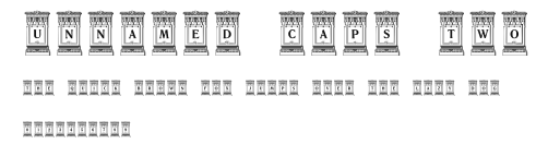 Unnamed Caps Two Preview