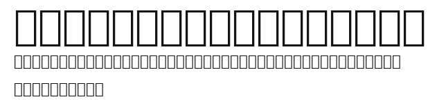 UniversalMath1 BT Preview