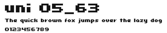 uni 05_63 Preview