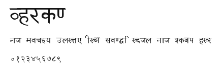 Udgam Preview