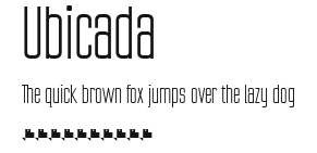 Ubicada Preview