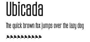 Ubicada Preview