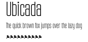 Ubicada Preview