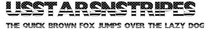 USStarsNStripes Preview