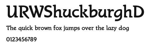 URWShuckburghD Preview
