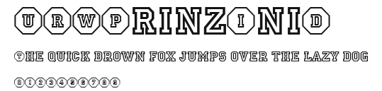 URWPrinzIniD Preview