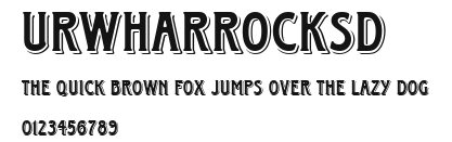 URWHarrocksD Preview