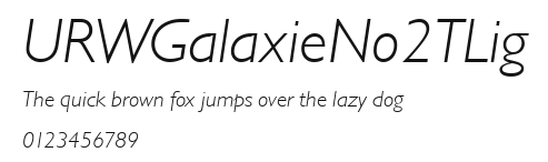 URWGalaxieNo2TLig Preview