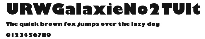 URWGalaxieNo2TUlt Preview