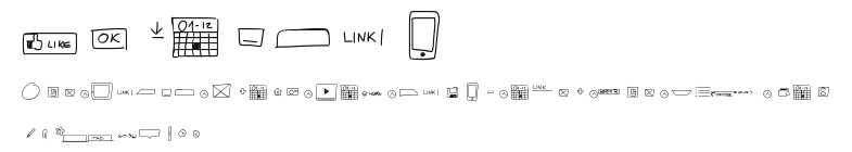 UIMockup Preview